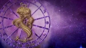 تحذير خبراء الفلك لمولود برج العذراء اليوم: تجنب المجازفات المالية لتفادي الخسائر